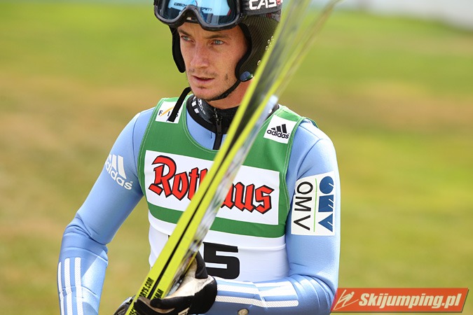 071 Lukas Hlava
